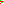 Destellos dst-652259