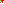 Destellos dst-65226