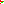 Destellos dst-652260