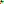 Destellos dst-652261
