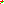 Destellos dst-652269