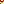Destellos dst-652286