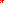 Destellos dst-65229