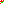 Destellos dst-652290