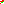 Destellos dst-652293