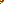 Destellos dst-652295