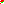 Destellos dst-652296