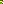 Destellos dst-6523005