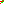 Destellos dst-652302