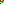 Destellos dst-652303