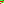 Destellos dst-652305