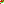 Destellos dst-652306