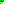 Destellos dst-652307