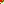 Destellos dst-652308