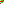 Destellos dst-652309