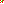 Destellos dst-65232