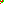Destellos dst-652324