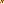 Destellos dst-65233