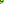 Destellos dst-652331