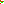 Destellos dst-652337