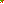 Destellos dst-65234