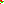 Destellos dst-652340