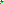Destellos dst-652342