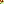 Destellos dst-652347