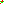 Destellos dst-652348