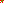 Destellos dst-65235