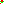 Destellos dst-652350