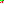 Destellos dst-65236
