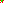 Destellos dst-65237