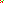 Destellos dst-65239