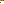 Destellos dst-6524