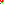 Destellos dst-652402