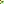 Destellos dst-652419