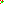 Destellos dst-652425