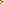 Destellos dst-652430