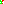 Destellos dst-6524304