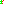 Destellos dst-6524305