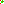 Destellos dst-652437