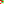 Destellos dst-652439