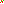 Destellos dst-65244