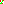 Destellos dst-6524401