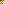 Destellos dst-6524403