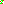 Destellos dst-6524404