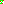 Destellos dst-6524406