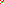 Destellos dst-652443