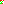 Destellos dst-6524433